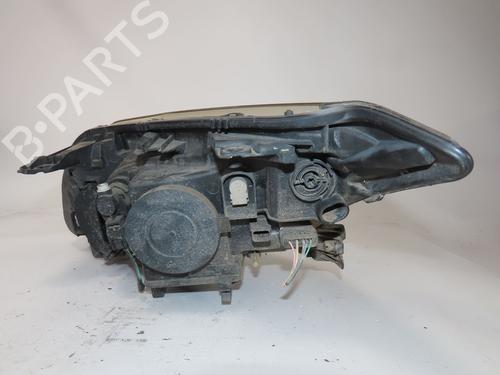 Used Right headlight RENAULT LAGUNA III Grandtour (KT0/1) 1.5 dCi (KT0A, KT0R, KT02) (110 hp) 28594130