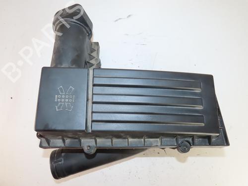 Air filter box VW GOLF V (1K1) 1.9 TDI | BP29644040M87 