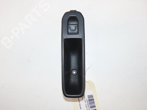 Right rear window switch DACIA DUSTER (HM_) 1.5 dCi 115 (HMAD) | BP36054014I28 - Image 2