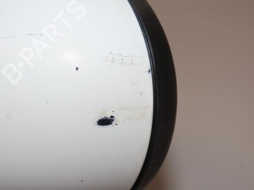 Left mirror MINI MINI (R56) Cooper D | BP24822351C26 
