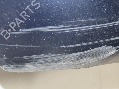 Front bumper BMW 3 (E46) 330 d | BP26405110C7 