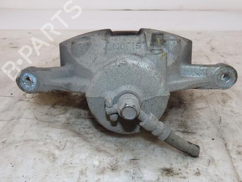 Right front brake caliper KIA CEED (CD) 1.0 T-GDI | BP19917319M104