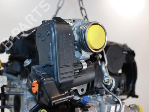 Motor Motor 37162623 37162623