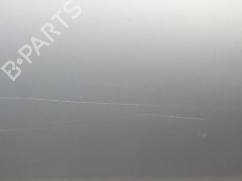 Right rear door HYUNDAI i30 Estate (FD) 1.6 CRDi | BP29196385C5