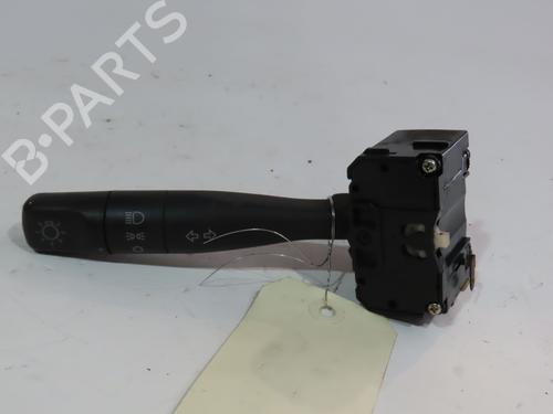 Used Headlight switch LAND ROVER FREELANDER I (L314) 2.0 Td4 4x4 (112 hp) 19061683