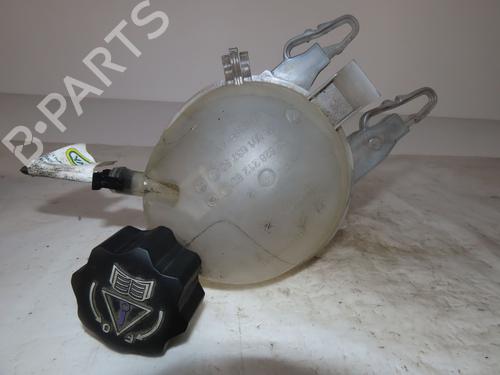 Used Expansion tank MINI MINI CLUBMAN (R55) Cooper D (109 hp) 18968463