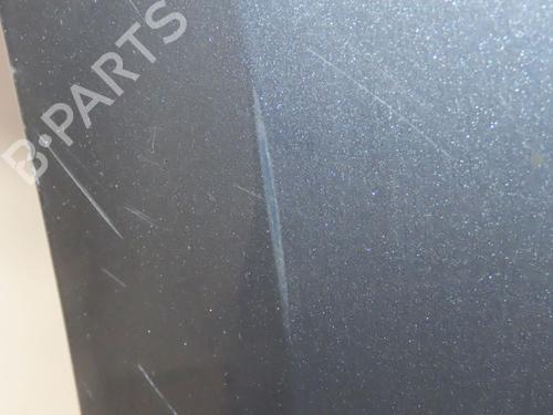 Rear bumper CITROËN C4 I (LC_) 1.6 HDi | BP24460580C8 