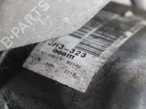 BP17657377M3 main image