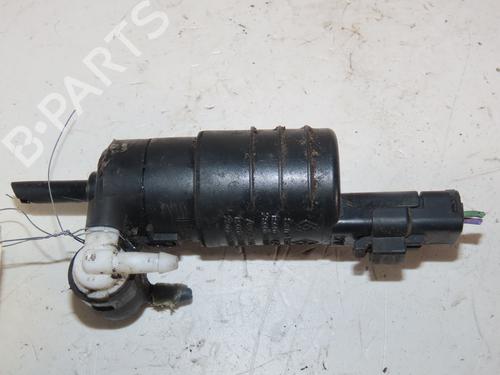 Washer pump RENAULT KANGOO (KC0/1_) 1.2 16V (KC05, KC06, KC03, KC0T, KC0W, KC1D) | BP32659596E24