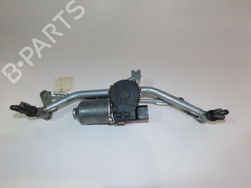 front-wiper-motor-opel-crossland-x-crossland-p17-p2qo-12-75-yq00140880-2017-17339038 main image