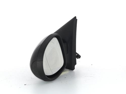 left-mirror-renault-twingo-ii-cn0_-2007-37649816 main image