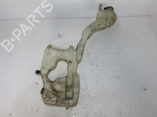 windscreen-washer-tank-mini-mini-r56-2005-2006-2007-2008-2009-2010-2011-2012-2013-2014-40518774 main image