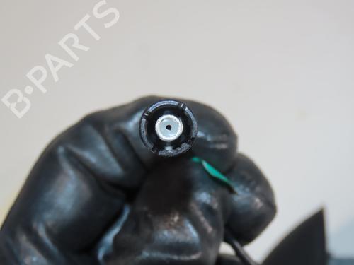 Used Antenna/Base CITROËN C3 Picasso (SH_) 1.4 VTi 95 (SH8FSC, SH8FP0, SH8FP6) (95 hp) 31155286