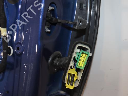 left-front-door-peugeot-2008-i-cu_-2013-33727565 main image