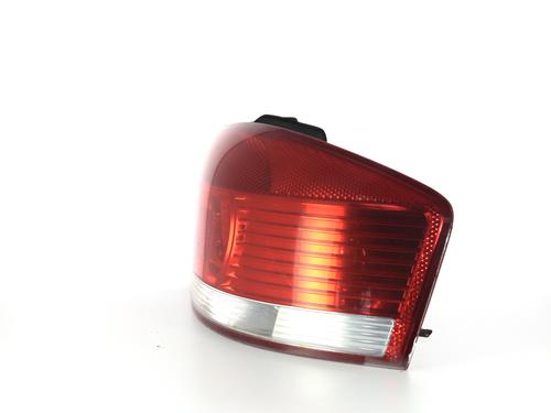 Right taillight AUDI A3 (8P1) 1.9 TDI | BP37597539C35 - Image 5
