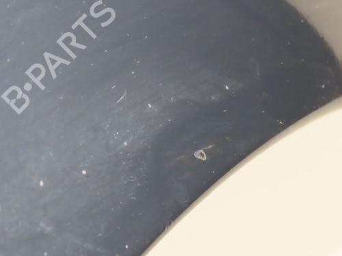 Left front fenders CITROËN C3 I (FC_, FN_) 1.4 HDi | BP24488234C41 