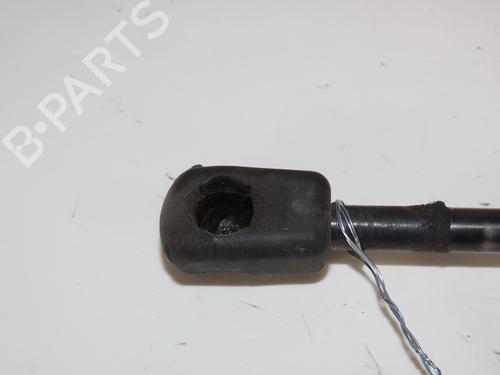 Used Tailgate lift support BMW X1 (E84) sDrive 18 d (143 hp) 32129283