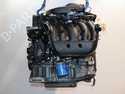 Motor CITROËN XSARA PICASSO (N68) 1.8 16V | BP30048017M1 