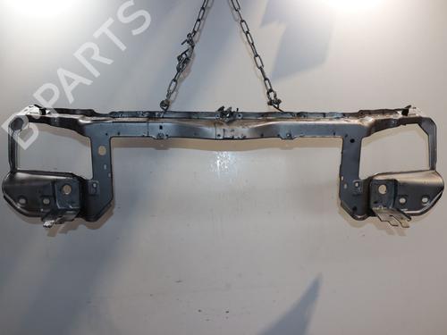 Front slam panel PEUGEOT 106 I (1A, 1C) 1.5 D | BP29929855C72 