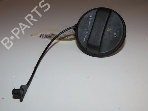 Used Fuel flap FORD S-MAX (WA6) 1.8 TDCi (125 hp) 18330606