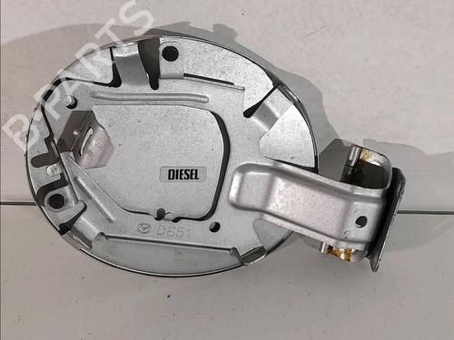 fuel-flap-mazda-2-de_-dh_-14-mzr-cd-d65142410d-2007-2008-2009-2010-2011-2012-2013-2014-2015-13318304 main image