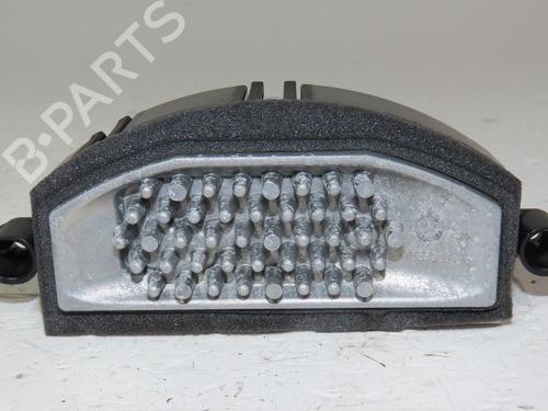 BP24486848M108 main image