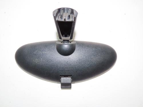 Rear mirror SMART FORTWO Coupe (451) 1.0 Turbo (451.332) | BP16876051I6 