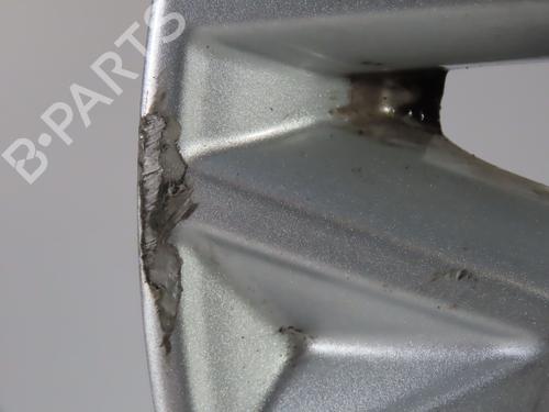 Felg KIA CEED (CD) 1.0 T-GDI (120 hp) 23160750