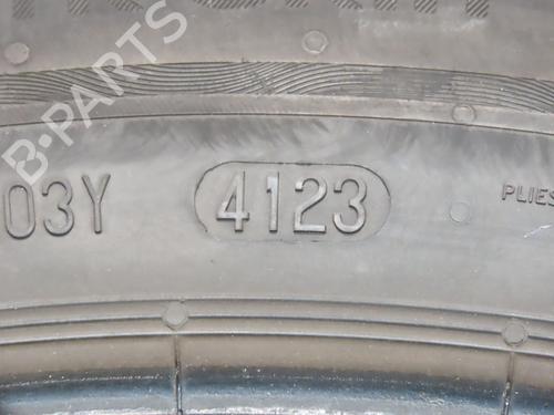 Used Other Other RENAULT CLIO III (BR0/1, CR0/1) 1.5 dCi (88 hp) 33860040 33860040