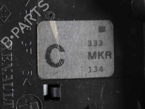 Headlight switch RENAULT SCÉNIC II (JM0/1_) 1.9 dCi (JM14) | BP32308695I24 - Image 4