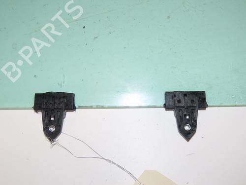 front-left-door-window-nissan-qashqai-ii-j11-j11_-2013-31747822 main image