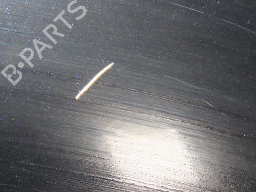 rear-left-wheel-arch-trim-renault-megane-iii-coupe-dz01_-2008-2009-2010-2011-2012-2013-2014-2015-2016-26463277 main image