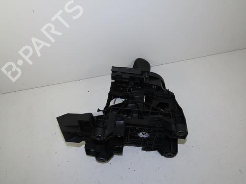 Gear lever TOYOTA YARIS (_P21_, _PA1_, _PH1_) 1.5 Hybrid (MXPH10, MXPH11) | BP16146765M90 