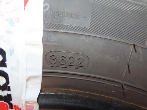 Andre VW TRANSPORTER T5 Van (7HA, 7HH, 7EA, 7EH) 2.5 TDI | BP29196323O1 