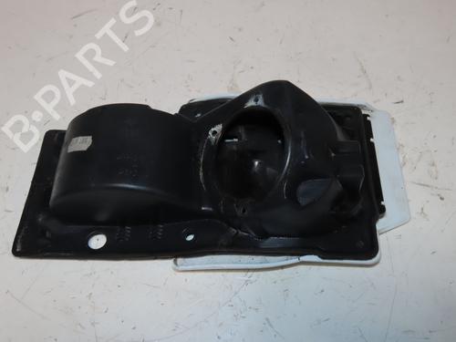 Tanklåg RENAULT TRAFIC III Van (FG_) 1.6 dCi 90 (FGME) (90 hp) 23159337