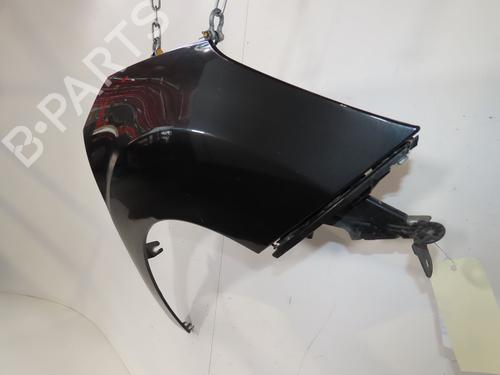 right-front-fenders-citroen-c3-ii-sc_-2009-38077276 main image