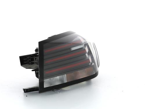Used Right taillight Right taillight PEUGEOT 208 II (UB_, UP_, UW_, UJ_) 1.2 PureTech 100 (101 hp) 36758754 36758754