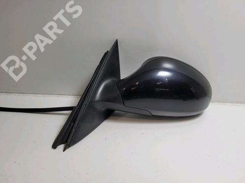 Left mirror SEAT IBIZA III (6L1) 1.4 TDI | BP9024057C26 