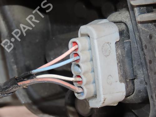 right-taillight-renault-megane-iii-hatchback-bz01_-b3_-2008-31865632 main image