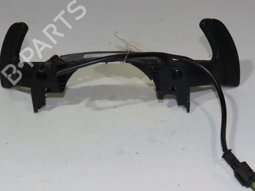 Girkule PEUGEOT 508 I (8D_) 1.6 BlueHDi 120 (120 hp) 23160229