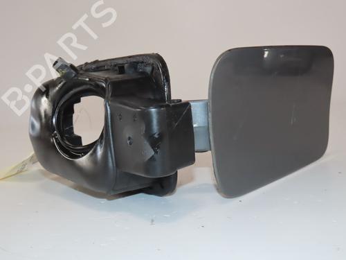 Used Fuel flap Fuel flap 37530235 37530235