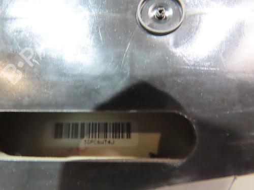 Instrument cluster FIAT PANDA (169_) 1.1 (169.AXA1A) | BP18859675C47 