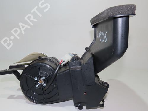 Heater matrix box CITROËN AMI (9A_) Electric (9AZ2CA) | BP36485421M61 - Image 5