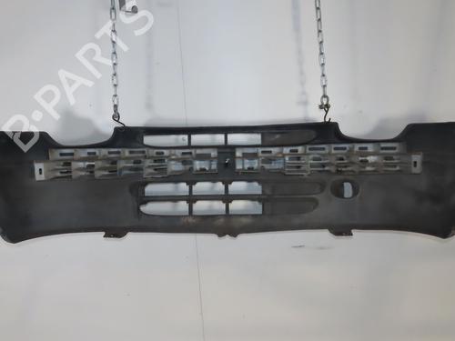 Front bumper RENAULT TWINGO I (C06_) 1.2 (C066, C068) | BP31984348C7
