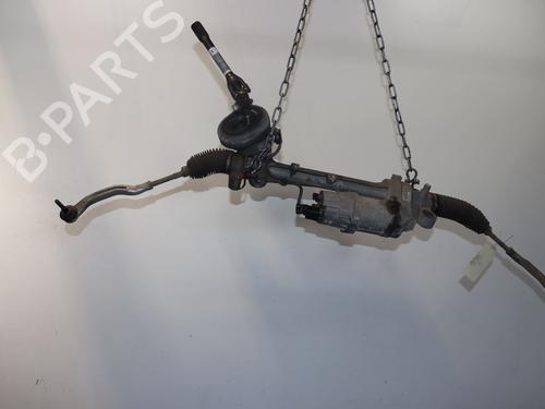 Steering rack RENAULT TALISMAN Grandtour (KP_) 1.6 TCe 200 | BP25886085M22 