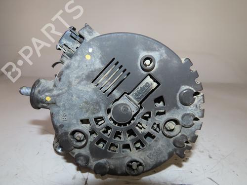 Used Alternator KIA SPORTAGE III (SL) 1.7 CRDi (116 hp) 29442311