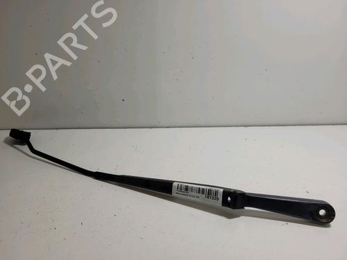 Used Front windshield wiper arm SKODA FABIA I (6Y2) 1.9 SDI (64 hp) 14901043