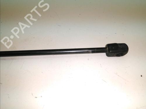Tailgate lift support VW POLO V (6R1, 6C1) 1.4 TDI | BP14899474C138 