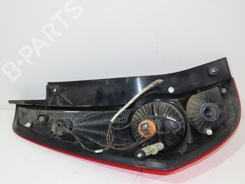 right-taillight-opel-agila-b-h08-10-f68-93193680-2008-2009-2010-2011-2012-2013-2014-14962149 main image