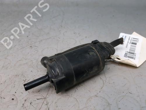 Washer pump RENAULT 21 Estate (K48_) 2.1 D (K480) | BP14901854E24 